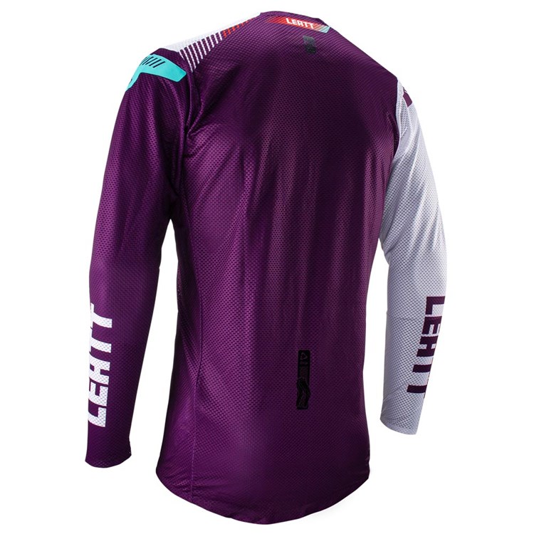 LBR S23 5.5 IN_1.jpg